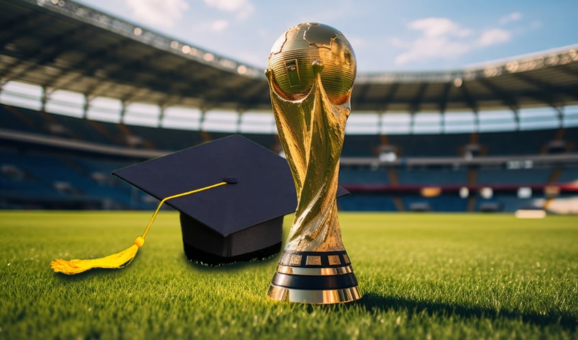 1-El-Mundial-nos-ensena-algo-importante-sobre-el-futuro-educativo-de-nuestros-hijos
