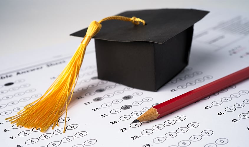 1-Lo-que-el-caso-del-examen-de-la-UNAM-nos-record-el-futuro-universitario-no-puede-depender-de-una-sola-oportunidad