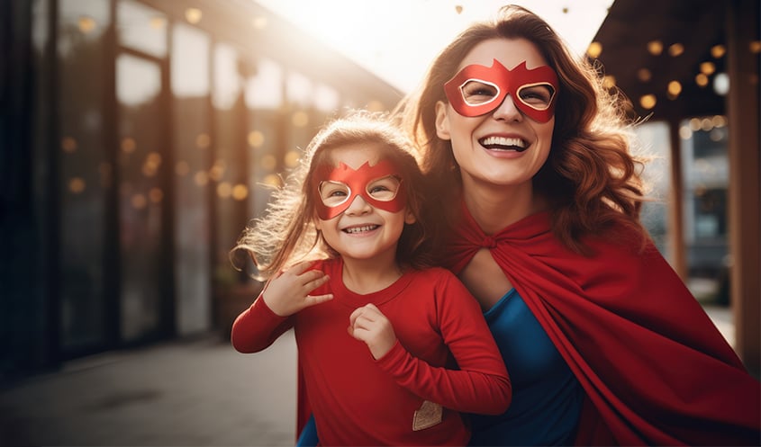10may-Los-superpoderes-de-mama-como-proteger-el-futuro-educativo-de-tus-hijos-desde-hoy
