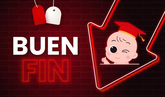 12nov-Este-Buen-Fin-el-mejor-regalo-es-su-educacion