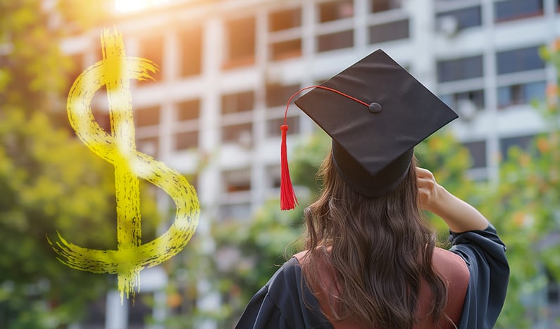 13ene-Cuanto-costara-la-universidad-de-tu-hijo-dentro-de-15-anos