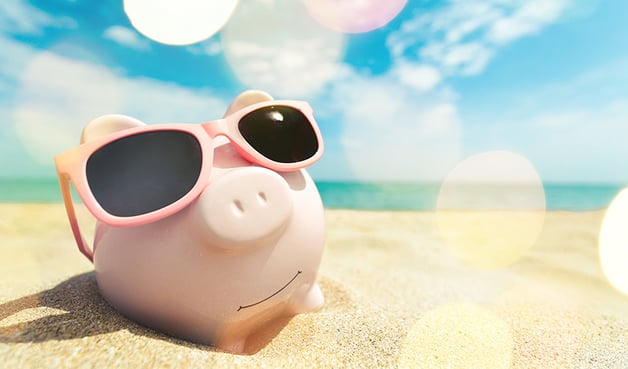 16jul-Tips-para-ahorrar-para-la-educación-de-tus-hijos-durante-el-verano