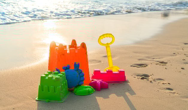19jun-Aprovecha-las-vacaciones-de-verano-para-planear-el-futuro-educativo-de-tus-hijos