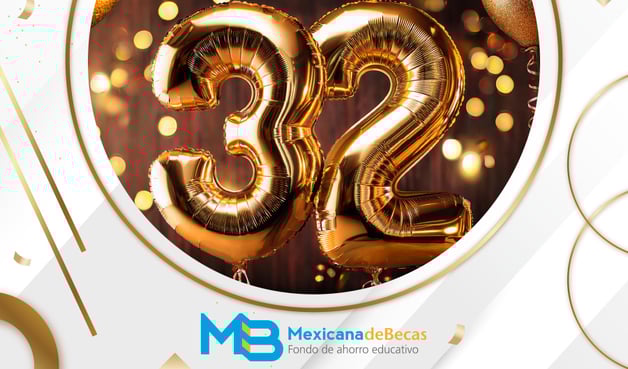 24sep-Celebramos-32-años-impulsando-futuros-Un-viaje-de-exitos-y-confianza