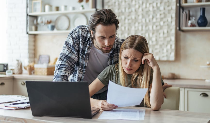 25feb-Cuanto-cuesta-no-planear-los-gastos-de-la-universidad-de-tu-hijo