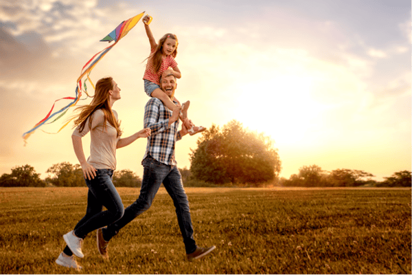 3-tips-para-planear-las-mejores-vacaciones-de-tus-hijos
