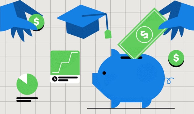 31oct-Dia-Mundial-del-Ahorro--La-clave-para-asegurar-el-futuro-educativo-de-tus-hijos