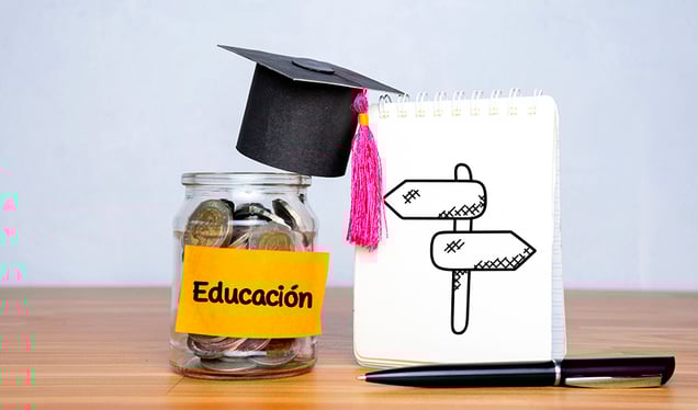 3dic-Donde-invertir-mi-aguinaldo-para-la-educacion-de-mi-hijo