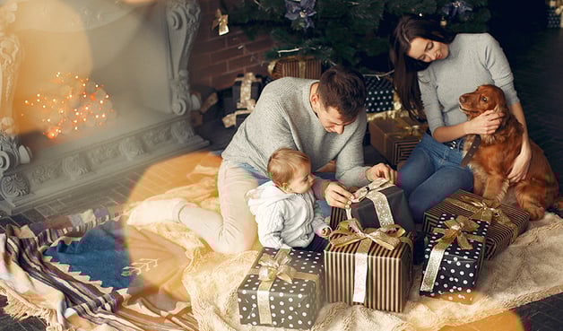 4dic-4-ideas-de-regalos-invaluables-para-tus-hijos-en-esta-Navidad