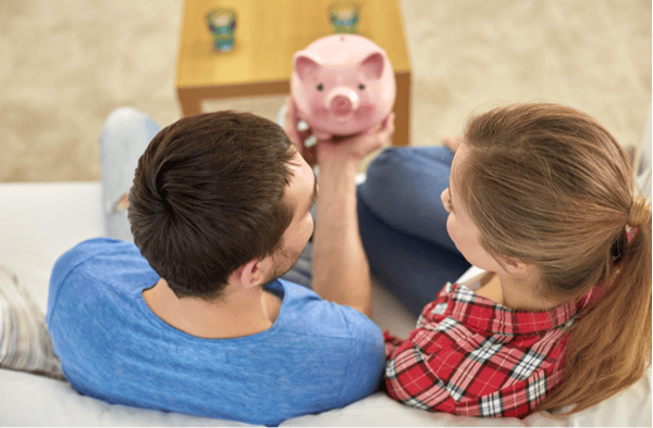 5-cosa-que-nadie-le-dice-a-los-papas-primerizos-en-cuanto-al-ahorro