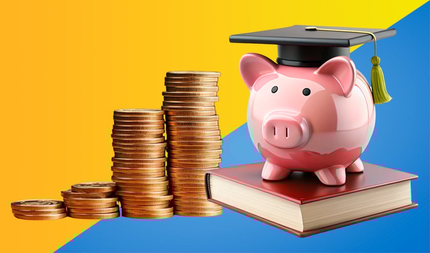 5feb-que-es-un-plan-de-ahorro-educativo-y-como-funciona-para-prepa-y-universidad