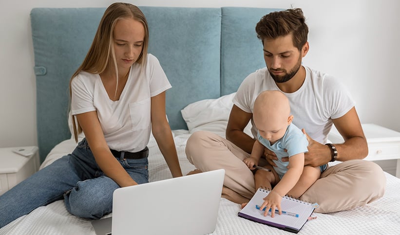 8abr-Por-que-es-mejor-empezar-a-ahorrar-para-la-universidad-de-tu-hijo-desde-que-son-pequeno