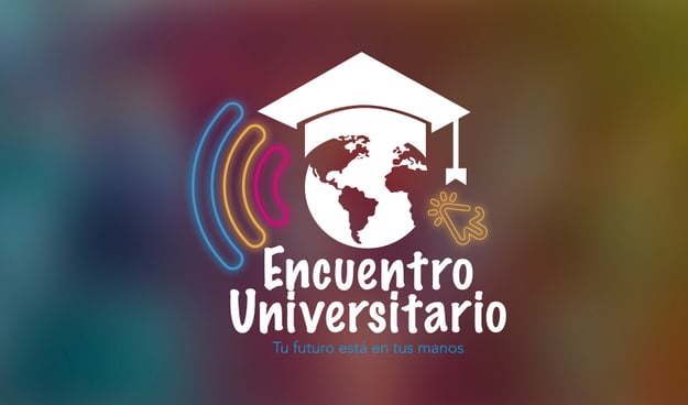 Encuentro Universitario 2021