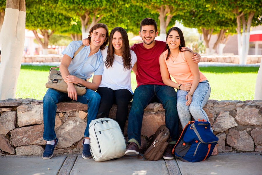 Estas-son-las-universidades-con-las-que-Mexicana-de-Becas-tiene-convenios