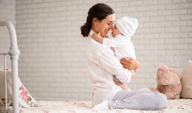 10MAY-Claves-para-ser-una-mama-exitosa