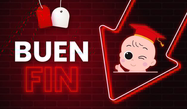 12nov-Este-Buen-Fin-el-mejor-regalo-es-su-educacion