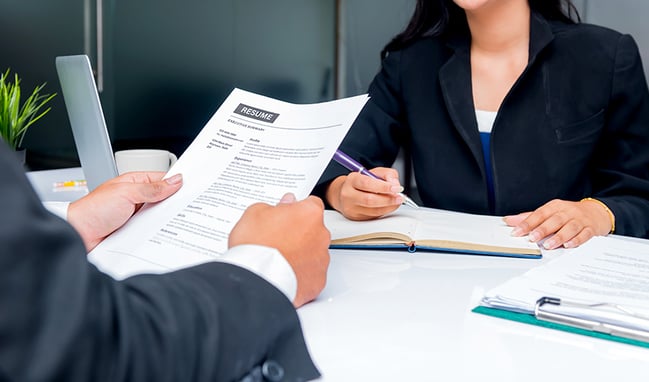 1feb-Cuanto-tarda-un-graduado-universitario-en-encontrar-empleo