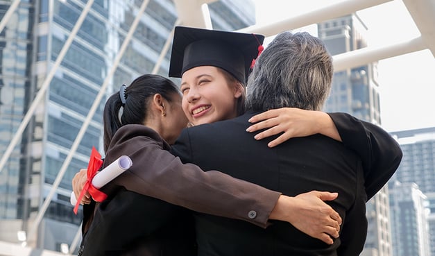 1mar-Que-tan-confiable-es-Mexicana-de-Becas