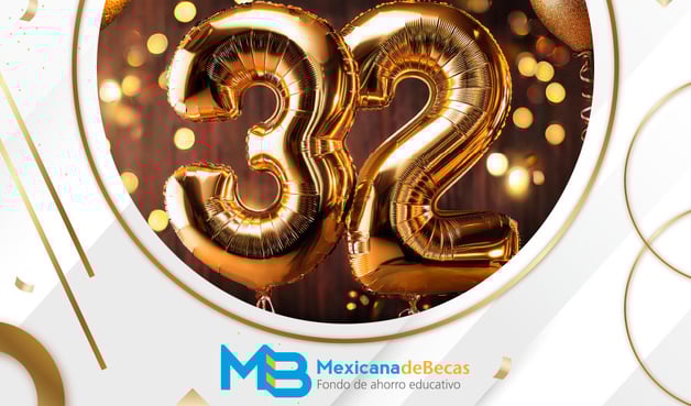 24sep-Celebramos-32-años-impulsando-futuros-Un-viaje-de-exitos-y-confianza