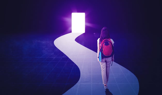 25jun-La-importancia-de-elegir-la-carrera-adecuada-para-el-futuro-educativo-y-laboral-de-los-jovenes