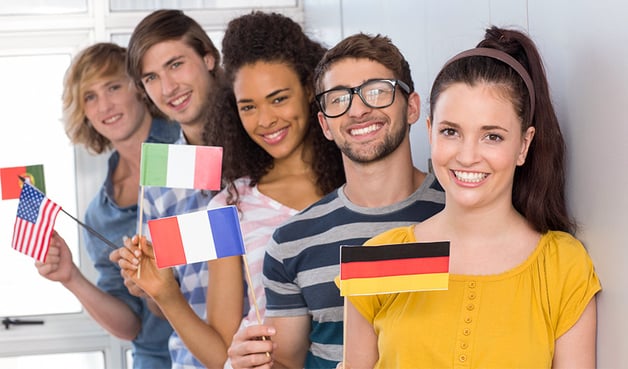 27-sep-Obten-descuentos-con-universidades-extranjeras-con-Mexicana-de-Becas