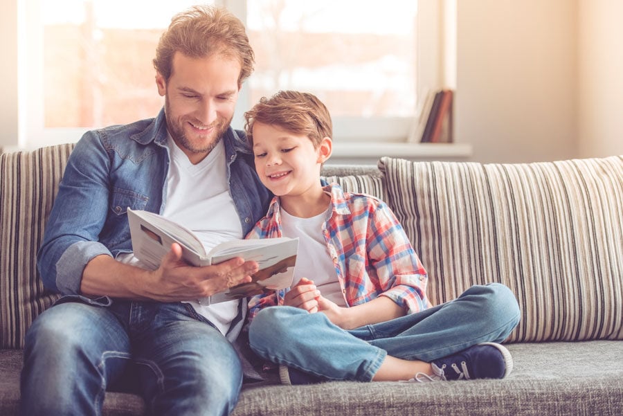 3-razones-por-las-que-un-plan-de-ahorro-educativo-es-tu-mejor-aliado