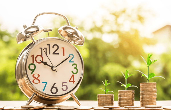 3-tips-a-considerar-al-comprar-un-fondo-de-ahorro-educativo