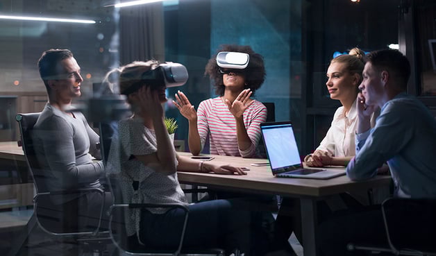 30-enero-10-profesiones-que-lideraran-los-empleos-del-futuro