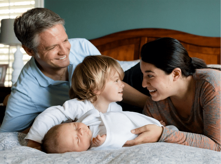 4-beneficios-de-adquirir-un-plan-de-ahorro-educativo-cuando-hijos-pequeños.png
