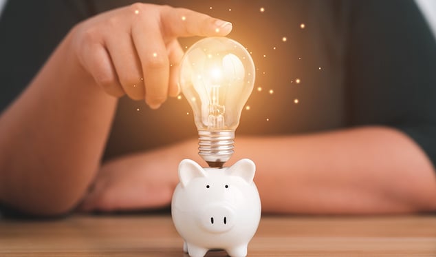 4-octubre-Por-que-un-plan-de-ahorro-educativo-es-tu-mejor-aliado-en-tiempos-de-inestabilidad-economica.