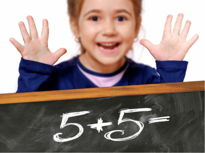 5-cambios-positivos-que-un-fondo-de-ahorro-para-la-educcion-traer-a-tu-economia.png