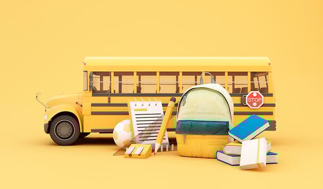 5-claves-para-prepararte-para-el-regreso-a-clases
