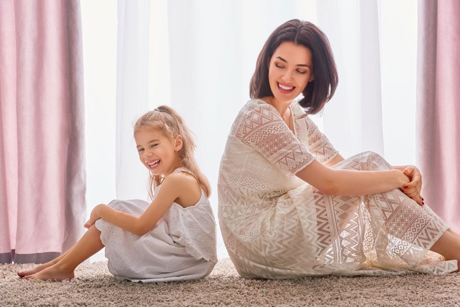 5-razones-por-las-que-tus-hijos-necesitan-un-plan-de-ahorro-educativo
