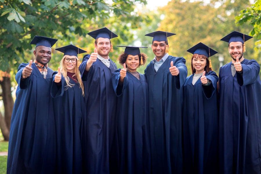6-características-que-hace-a-Mexicana-de-Becas-el-mejor-vehículo-para-un-fideicomiso-educativo