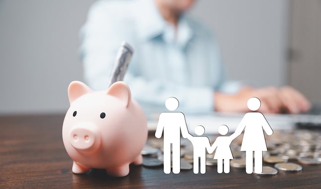 9-enero-Como-te-ves-financieramente-este-2024