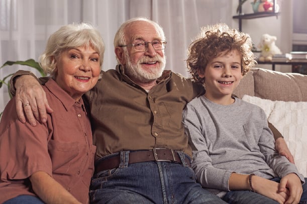 Blog Día del Abuelo-01