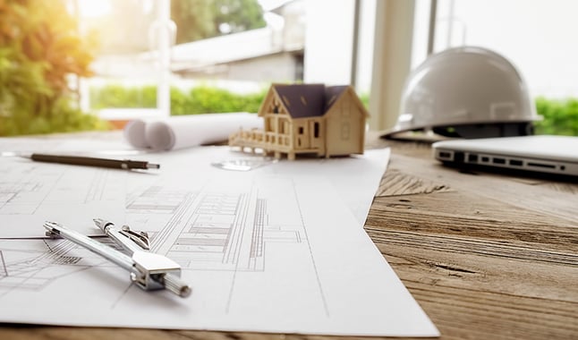 Cuanto-cuesta-actualmente-estudiar-Arquitectura-en-universidades-privadas