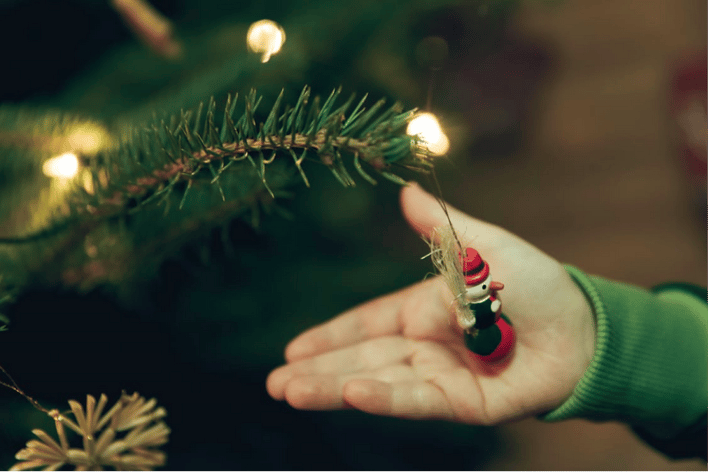 Navidad_Fideicomiso.png