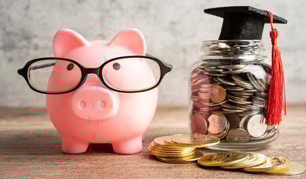 Planificando-el-futuro-Fideicomiso-educativo-o-Cetes-para-la-universidad-de-tus-hijos