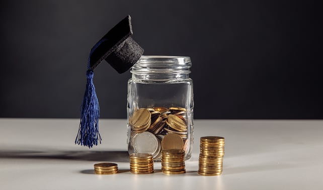 Por-que-debo-contratar-un-plan-de-ahorro-educativo.