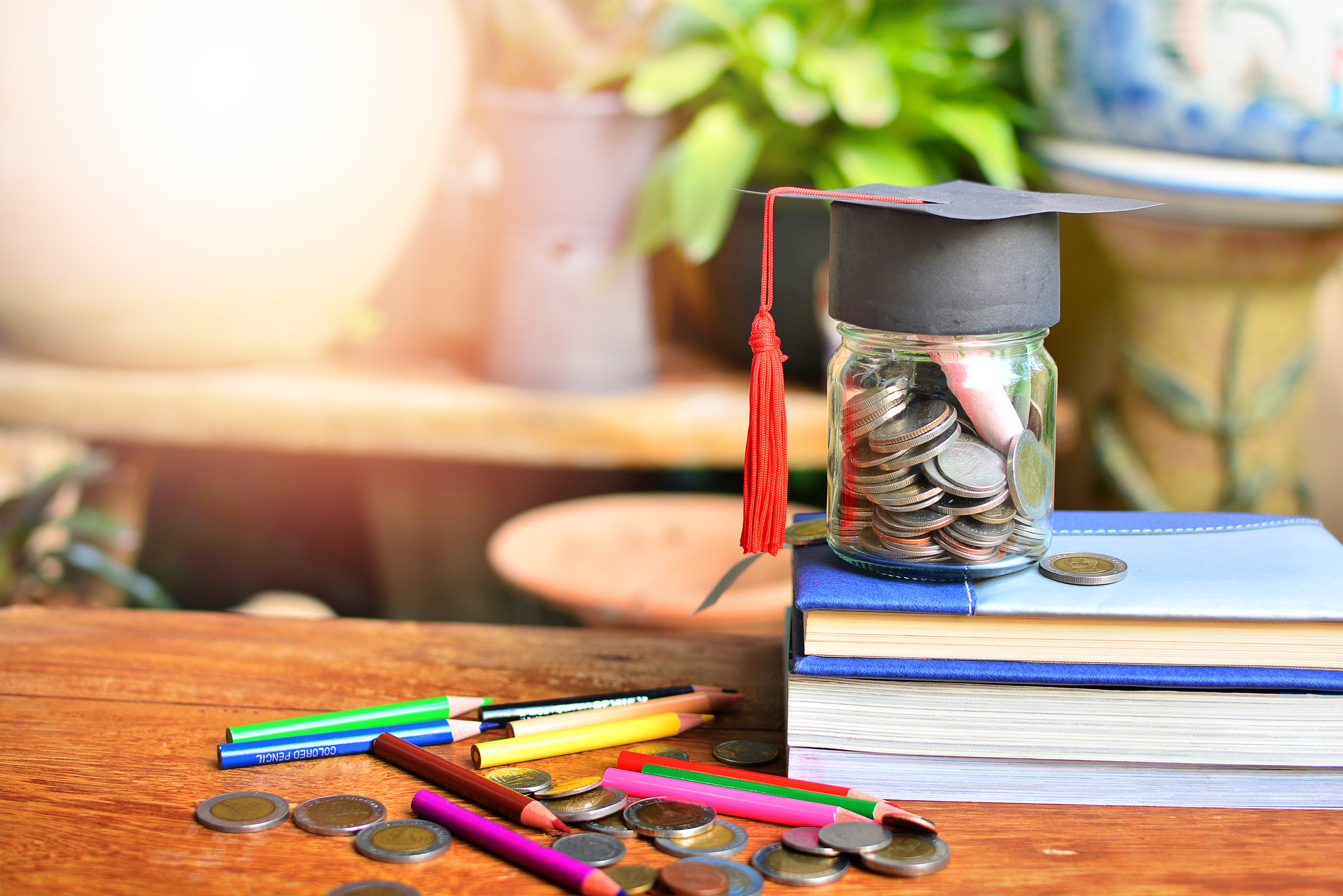 Que-debo-considerar-antes-de-abrir-un-financiamiento-educativo-para-mis-hijos