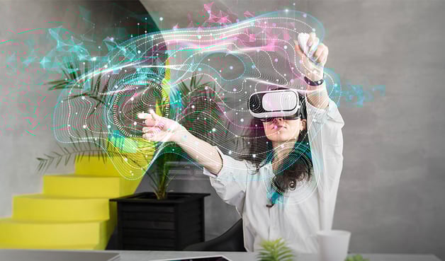 Top-10-skills-del-futuro-2025