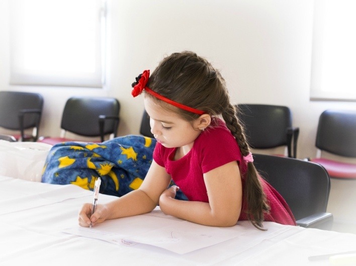 ahorrar_para_la_educacion_de_tus_hijos.jpg