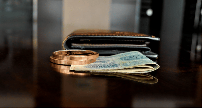 bienestar_financiero_fideicomiso_educativo.png