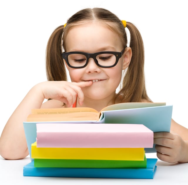 claves_exito_mejor_educacion_hijos.jpg