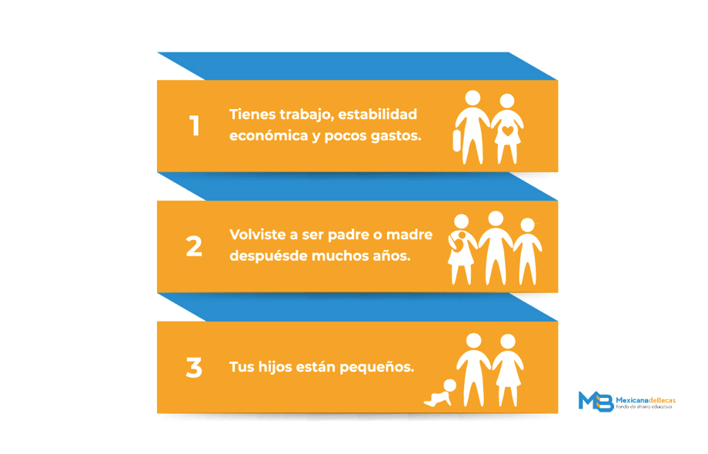 como-saber-si-te-conviene-invertir-en-un-fideicomiso-educativo.png