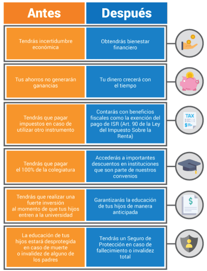 fideicomiso_infografia.png