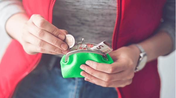 la-razon-por-la-que-mas-papas-deciden-iniciar-con-un-plan-de-ahorro-educativo