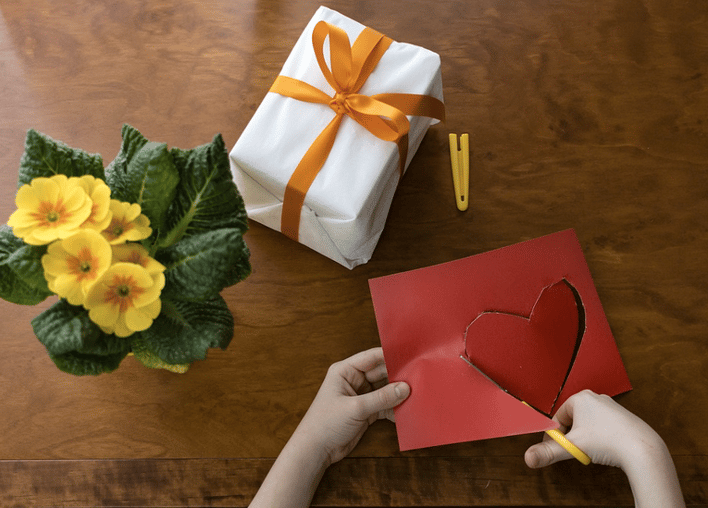 los_3_mejores_regalos_que_le_puedes_dar_a_tus_hijos.png