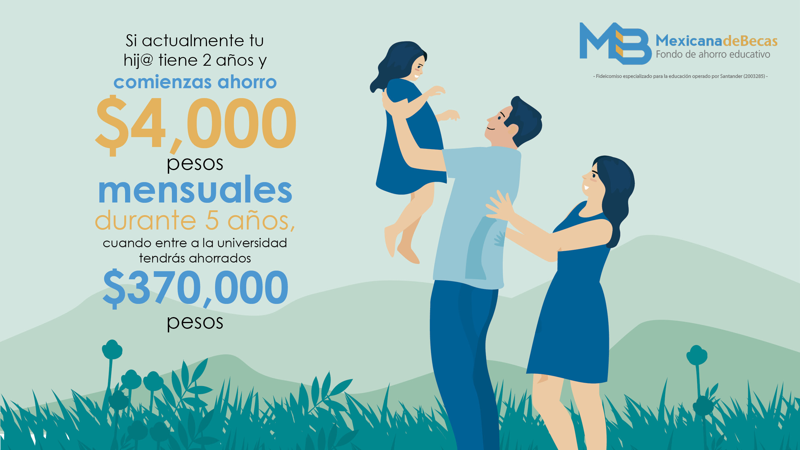 mb tw-Feb-26-2021-10-35-08-04-PM